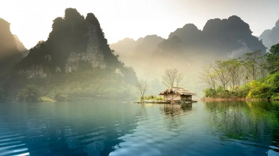 高质量智能制造高性能